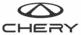 Chery Logo