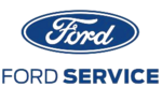 Ford Logo