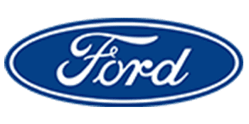 Ford Logo