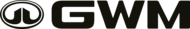 GWM Logo