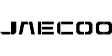 Jaecoo Logo