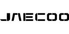 Jaecoo