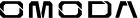 Omoda