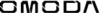 Omoda Logo