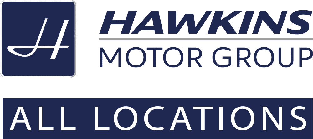 Hawkins Select