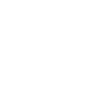 Citroen Logo