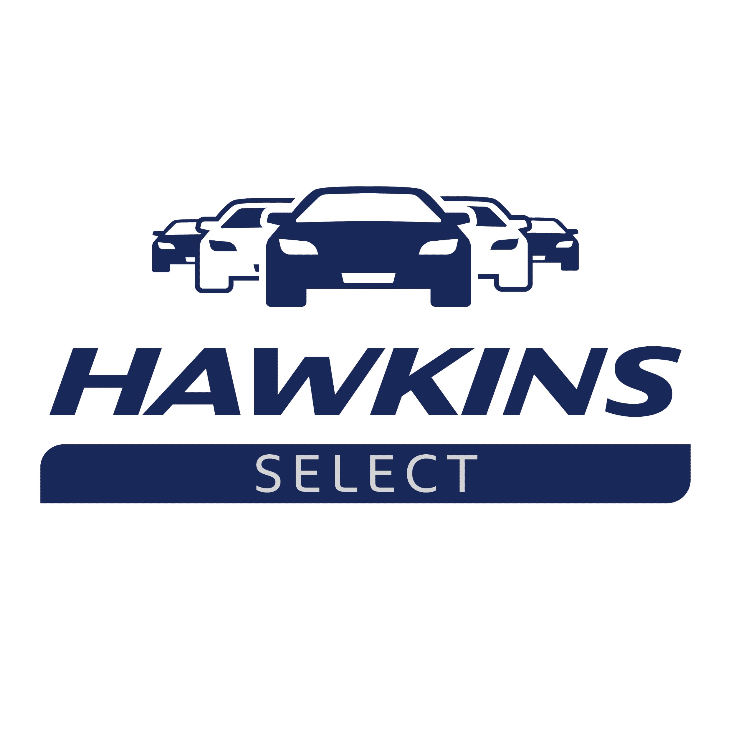 Hawkins Select