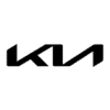 kia logo