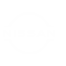 Nissan Logo