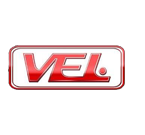 VEL Logo