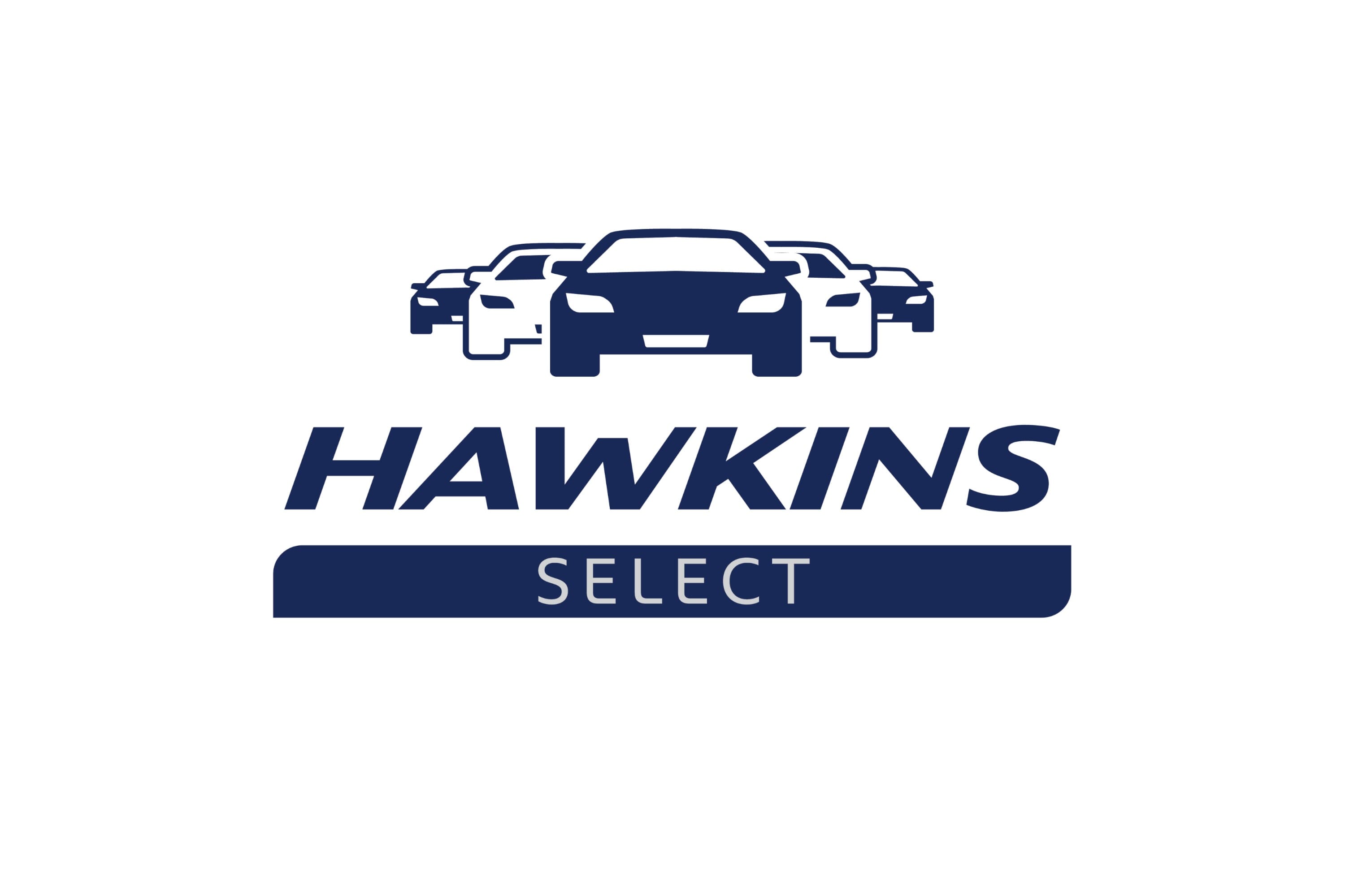 Dealership