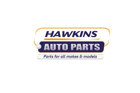 Hawkins St Stephen - Auto Parts Hub