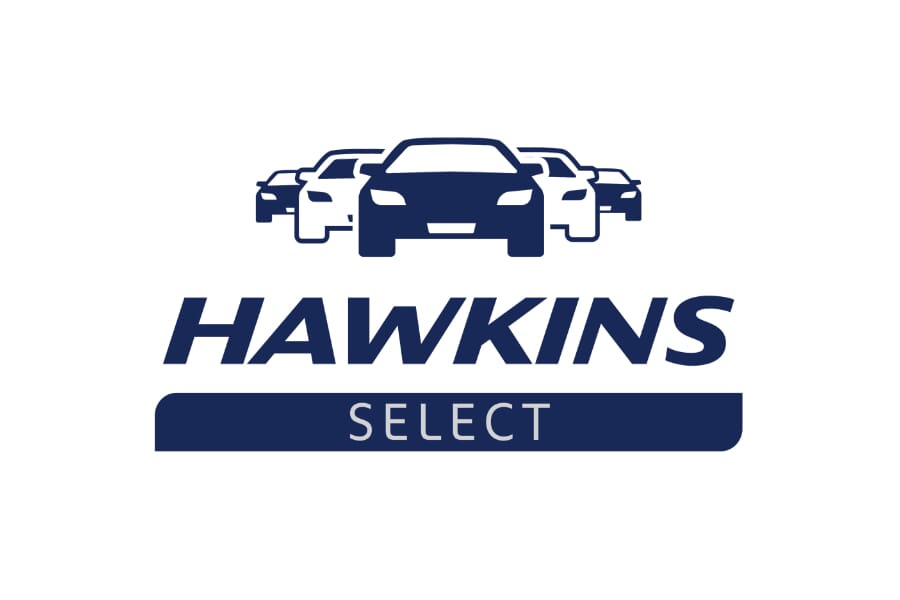 HAWKINS SELECT – Indian Queens