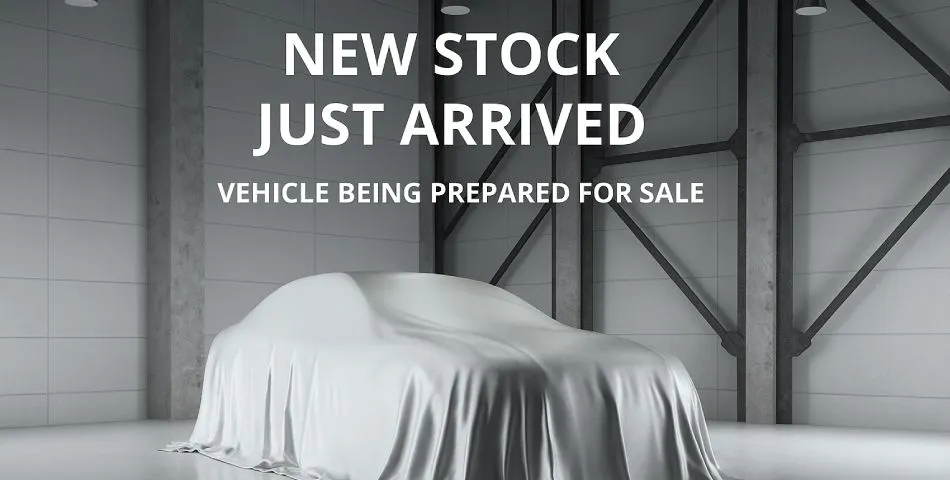 2020 TOYOTA C-HR