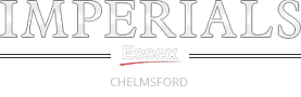 Imperials Logo
