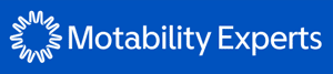 Motability Expert