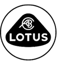 Lotus logo
