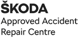 Skoda logo
