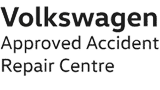 Volkswagen logo