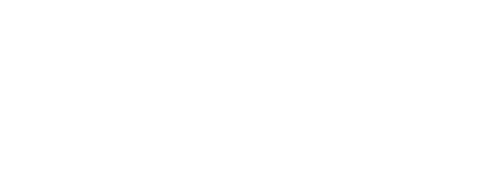 Aston Martin Leeds