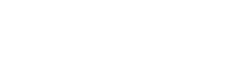 JCT600 AION logo