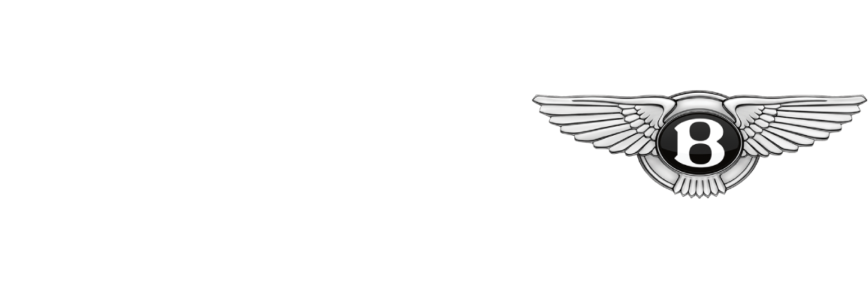 JCT600 Bentley logo