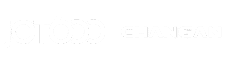JCT600 Changan logo