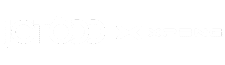 JCT600 XPENG logo