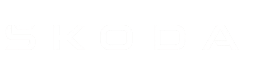Skoda Doncaster
