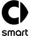 smart logo