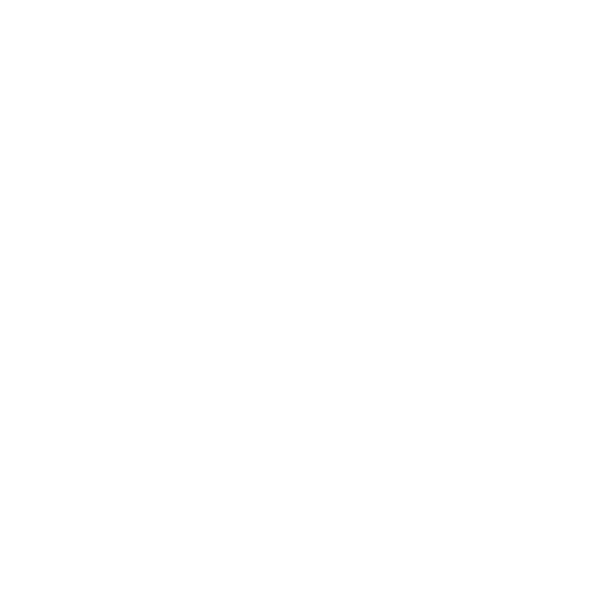 80 Years