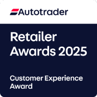 Autotrader