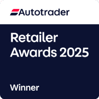 Autotrader