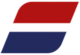 Autotrader