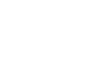 Aion logo