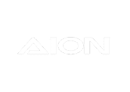 Aion logo