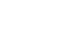 Aion logo