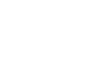 Aion logo