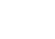 Aion logo