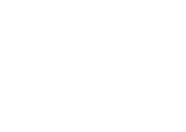 Aion logo