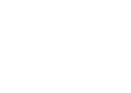 Aion logo