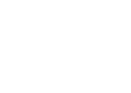 Aion logo
