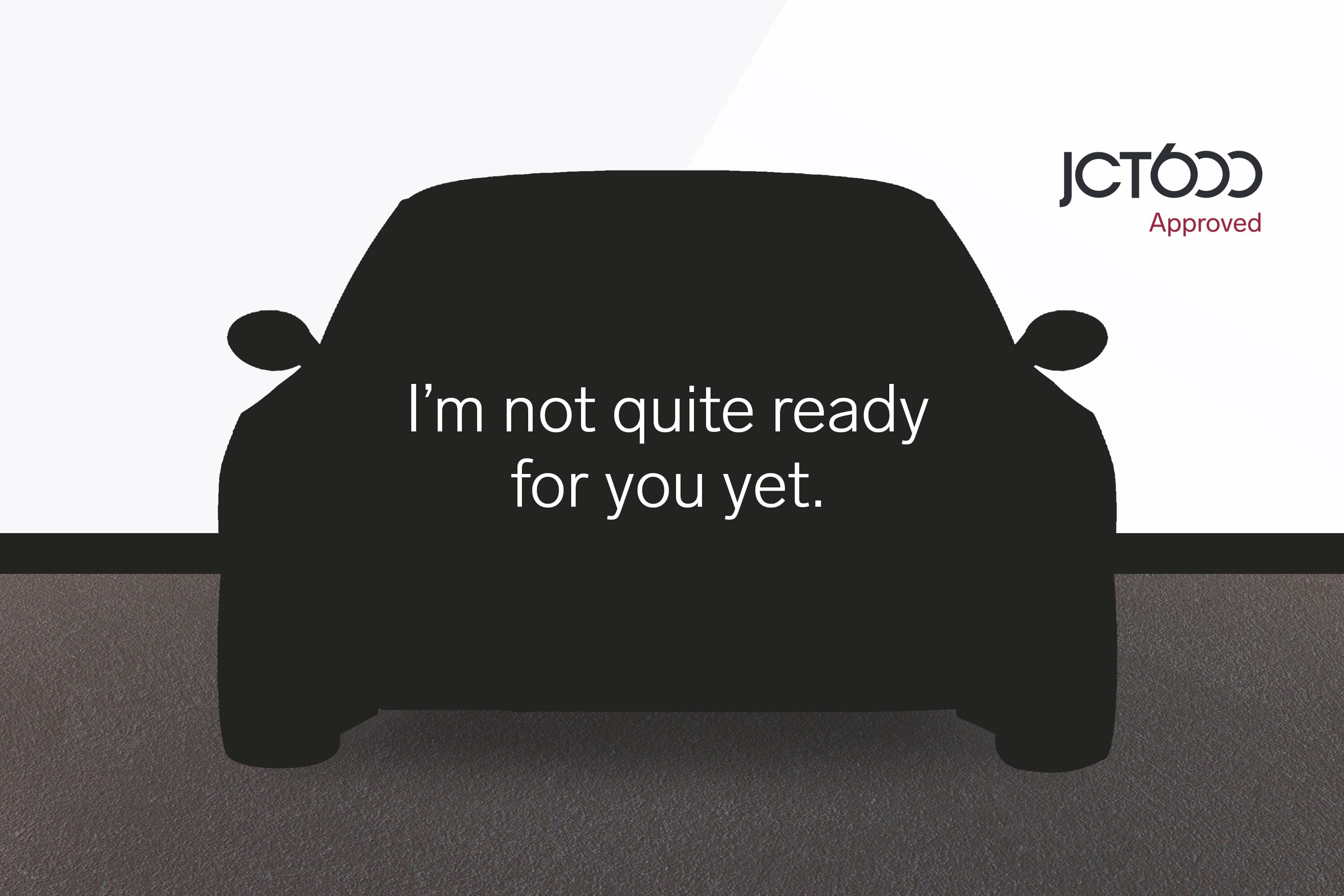 2018 Audi A4 Avant 2.0 TFSI Black Edition Estate 5dr Petrol S Tronic Euro 6 (s/s) (190 ps) Price: photo