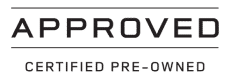 Read more about LAND ROVER Approved vehicles