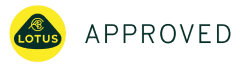 Read more about LOTUS Approved vehicles
