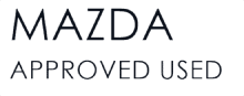 Read more about MAZDA Approved vehicles