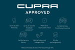 CUPRA Leon Photo 6