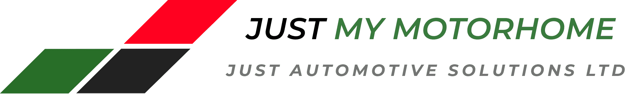 Motortrader