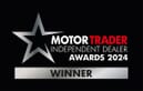 Motortrader