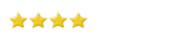 Review Stars